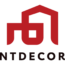 cropped-NTDecor-Logo-Main.png