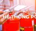 Thiết Kế Hệ Thống PCCC | NTDecor