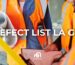 Defect list: Khái niệm, tầm quan trọng, phân loại và cách khắc phục | NTDecor