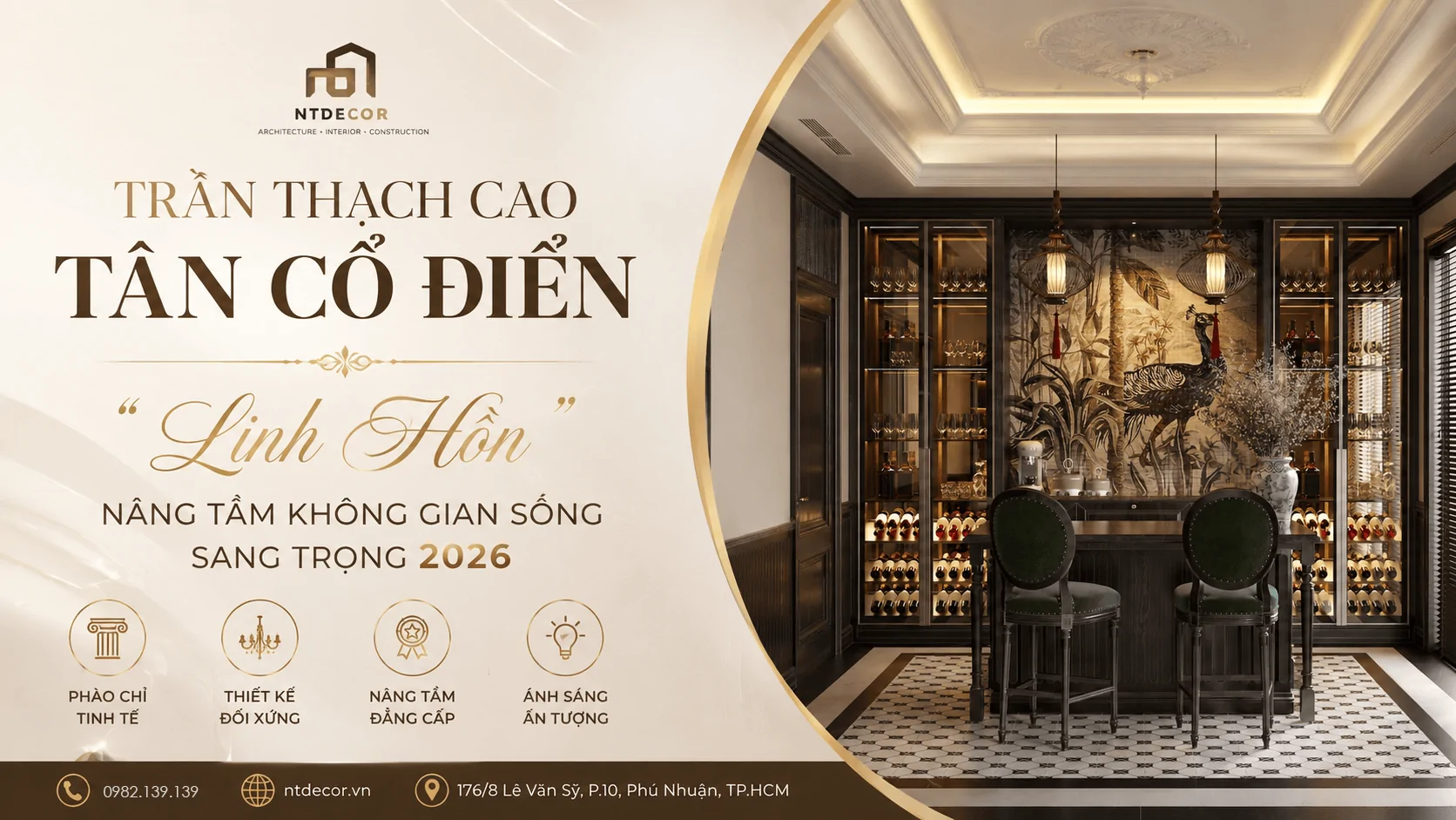 tran-thach-cao-tan-co-dien-2026