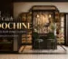 Phong Cách Indochine: Thiết Kế Nội Thất Đông Dương Đẹp | NTDecor