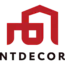 cropped-NTDecor-Logo-Main.png