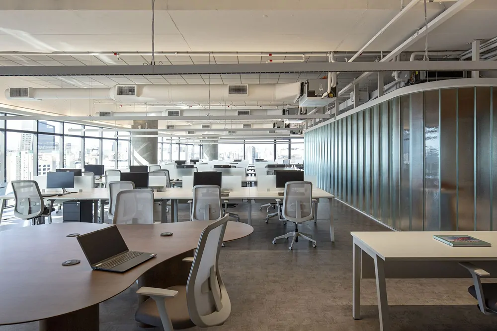 Tiêu Chuẩn Ánh Sáng | NTDecor