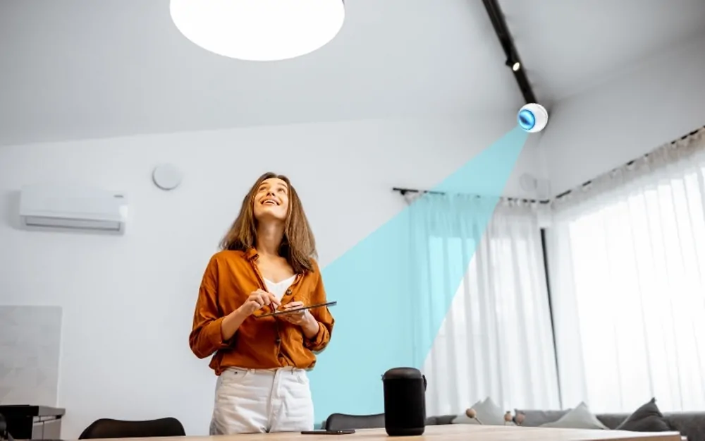 Tiêu Chuẩn Ánh Sáng | NTDecor