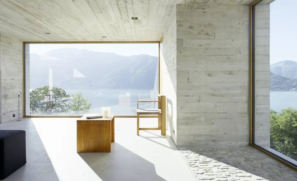 Tiêu Chuẩn Ánh Sáng | NTDecor