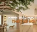 Nhân Trắc Học Trong Thiết Kế Nội Thất | NTDecor