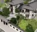 Chi Phí Xây Nhà Tam Hợp Viện 2026 | NTDecor
