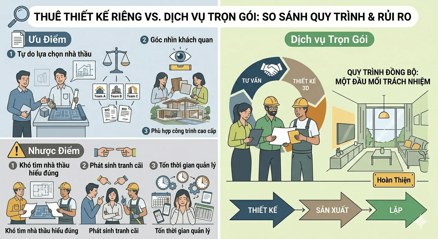 bản vẽ thiết kế nội thất