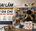 7 Sai Lầm Khi Làm Nội Thất Căn Hộ Khiến Chi Phí Đội Lên Hàng Chục Triệu Đồng